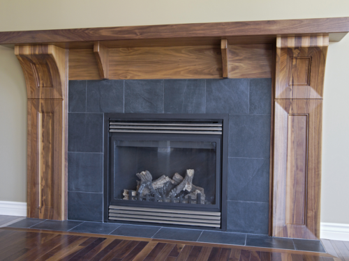 eb-great-room-fireplace