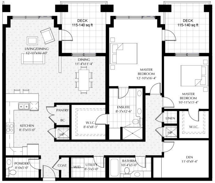 215 Tuscany Combinata Sold Salvi Group, What Is A 10×10 Kitchen Layout