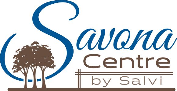 Savona Commercial Development Centre by Salvi
