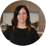 ace lange homes sale consultant1 ace lange homes sale consultant1